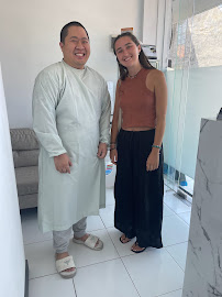 FLASH Dental Bali (seminyak)