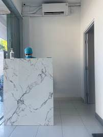 FLASH Dental Bali (seminyak)