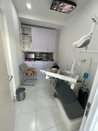 FLASH Dental Bali (seminyak)
