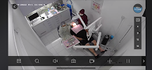 FLASH Dental Bali (seminyak)