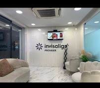 Apollo Dental Nungambakkam | Best Dental Clinic in Nungambakkam | Dentist in Nungambakkam | Dental Implants | Invisalign
