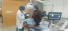 Clove Dental Clinic - Annasalai nagar, Chennai