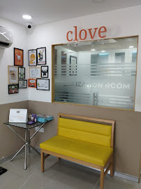 Clove Dental Clinic - Annasalai nagar, Chennai