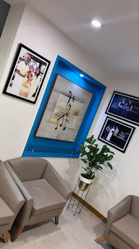 Apollo Dental Clinic Adyar | Best Dental Clinic in Adyar | Dentist in Adyar | Dental Implants | Invisalign Aligners