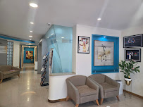 Apollo Dental Clinic Adyar | Best Dental Clinic in Adyar | Dentist in Adyar | Dental Implants | Invisalign Aligners