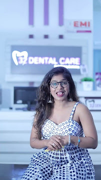 32 Dental Care Porur | Best Dental Clinic in Porur - Chennai, Root Canal Chennai | Dental Implants Chennai