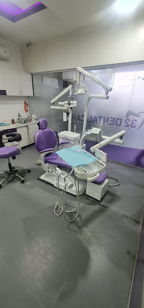 32 Dental Care Porur | Best Dental Clinic in Porur - Chennai, Root Canal Chennai | Dental Implants Chennai