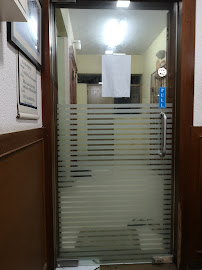 Dr Udhayarajas Dental and Orthodontic Centre