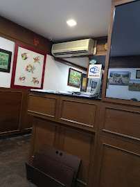 Dr Udhayarajas Dental and Orthodontic Centre