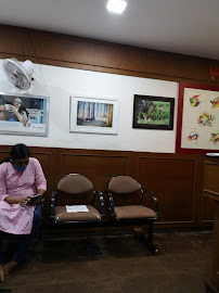 Dr Udhayarajas Dental and Orthodontic Centre