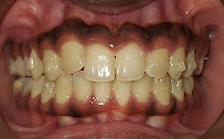 Dr Udhayarajas Dental and Orthodontic Centre