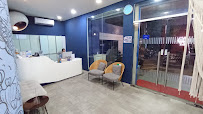 BIA (Bali Implant Aesthetic) Dental Center