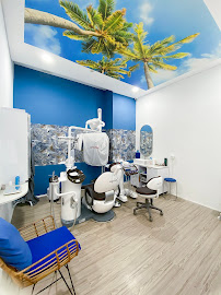BIA (Bali Implant Aesthetic) Dental Center