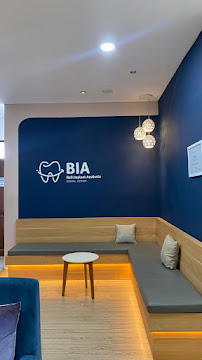BIA (Bali Implant Aesthetic) Dental Center