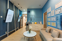 BIA (Bali Implant Aesthetic) Dental Center