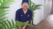 BIA (Bali Implant Aesthetic) Dental Center