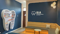 BIA (Bali Implant Aesthetic) Dental Center