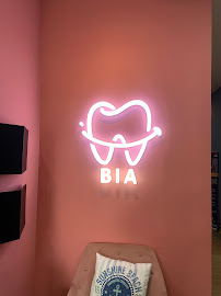 BIA (Bali Implant Aesthetic) Dental Center