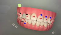Chennai Orthodontics