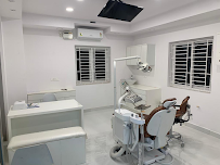 Chennai Orthodontics