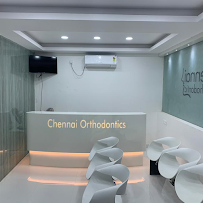 Chennai Orthodontics