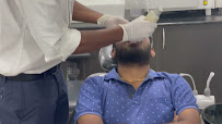 Dr.Thiagu’s Dental Clinic & Orthodontic centre,Invisalign centre,Root canal, Implants,Braces,Best dental clinic in T.Nagar
