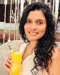 Dr NRK Orthodontics Center in Chennai