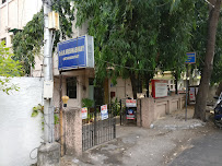 Dr NRK Orthodontics Center in Chennai