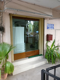 Dr NRK Orthodontics Center in Chennai