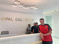 Opal Dentistry Invisalign centre