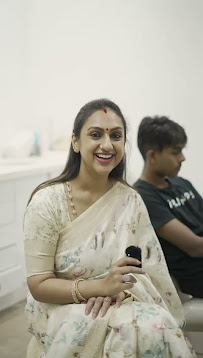 Opal Dentistry Invisalign centre