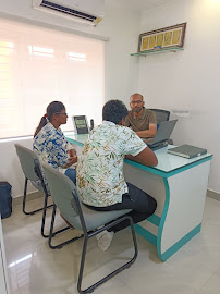 Smile Garden Dental Care And Orthodontic Centre