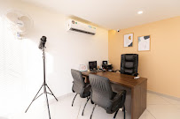 Dr.Jacob's Dentacare dentist chennai