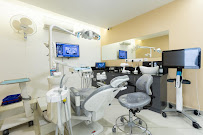 Dr.Jacob's Dentacare dentist chennai