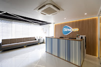 Dr.Jacob's Dentacare dentist chennai