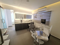 Dr.Jacob's Dentacare dentist chennai