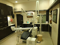 Dr Vetri Vendan's Dental Clinic - Invisalign provider