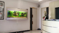 Dr Vetri Vendan's Dental Clinic - Invisalign provider