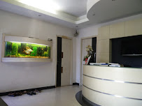 Dr Vetri Vendan's Dental Clinic - Invisalign provider