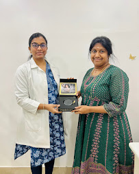 Dr.Kavi's Orthodontic and Dental Center | Dental Clinic | Braces & Invisalign Provider