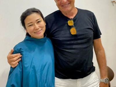 Dentes Dental Clinic (Klinik Gigi DENTES) - Bali