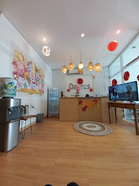 Dentes Dental Clinic (Klinik Gigi DENTES)