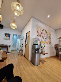 Dentes Dental Clinic (Klinik Gigi DENTES)