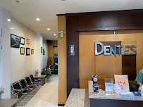 Dentes Dental Clinic (Klinik Gigi DENTES)