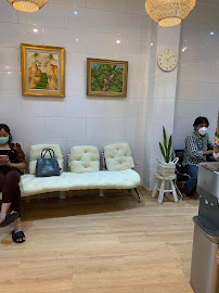 Dentes Dental Clinic (Klinik Gigi DENTES)