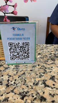 Dentes Dental Clinic (Klinik Gigi DENTES)