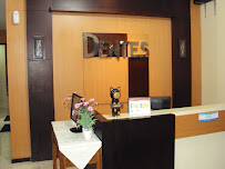Dentes Dental Clinic (Klinik Gigi DENTES)
