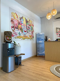 Dentes Dental Clinic (Klinik Gigi DENTES)
