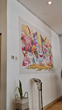 Dentes Dental Clinic (Klinik Gigi DENTES)