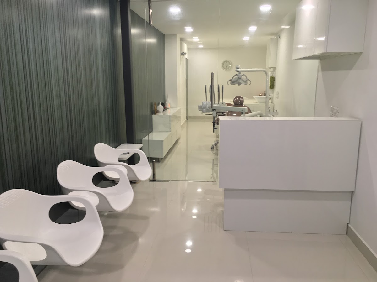 AlignDent dental clinic